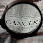 Homöopathie in der Krebsbehandlung
