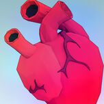 40 Jahre Herzkatheter-Eingriffe