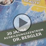 Dr.Bergler Ausbildungszentrum - Video