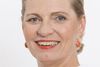 Dr. Ulrike Mursch-Edlmayr zur neuen Apothekerkammerpräsidentin ab 1.7.2017 gewählt