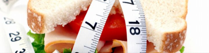 Diabetes: nicht nur Körpergewicht für erhöhtes Risiko entscheidend
