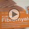 Fibromyalgie: Dr. Dorothea Zauner im Interview - Video (Teil 2)