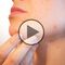 Akne - Die richtige Therapie - Video