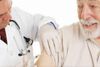Wiener Grippemeldedienst ist nun wieder online - gleichzeitiger Start für die Grippeimpfaktion