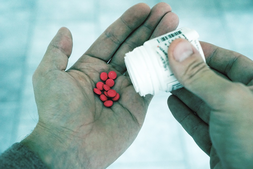 Tabletten