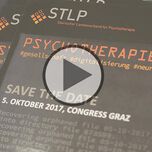 Psychotherapie 2.5 - Video