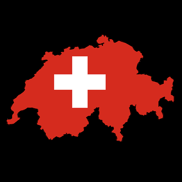 Komplementärmedizin ist Pflichtleistung der Krankenversicherung in der Schweiz