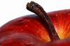Apfelallergie: Apfel-Allergen könnte Symptome erleichtern