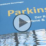 Therapiemöglichkeiten bei Morbus Parkinson-Neurologe Dr. Willibald Gerschlager im Interview (Video)