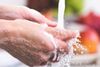 Grippevorsorge: Wiener KAV rät zum Händewaschen und Impfen