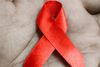 Mehr Bewusstsein schaffen: etwa 29.000 HIV-Neuinfektionen in Europa