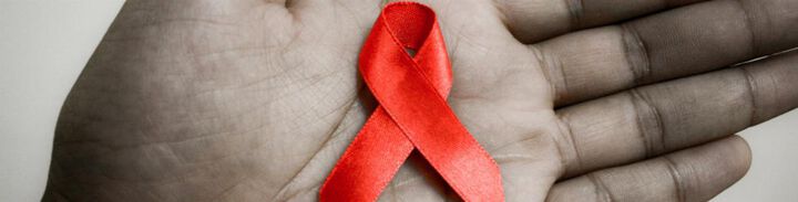 Mehr Bewusstsein schaffen: etwa 29.000 HIV-Neuinfektionen in Europa