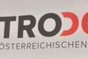 AustroDoc - die Messe der österreichischen Kliniken am 30.11.2017 in Graz