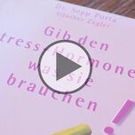 Erkenntnisse aus der Stressforschung - Video