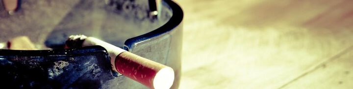ÖÄK-Vollversammlung beschließt Resolution „Ja zum Nichtraucherschutz!“