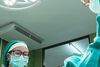 Lebertransplantation: Indikation, Ablauf & das Leben danach - Video