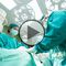 Lebertransplantation: Indikation, Ablauf & das Leben danach - Video