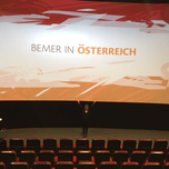 Bemer Kick Off 2018 in Graz