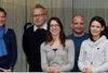 Tiroler ForscherInnen entschlüsseln Resistenzentwicklung in Krebsimmuntherapie