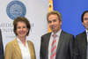 MedUni Innsbruck eröffnet CD-Labor für Eisenstoffwechsel und Anämieforschung