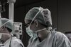 Supermikrochirurgie hilft gegen Lymphödem nach Tumor-Entfernung