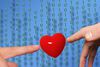 Herzinfarkt bei Frauen erkennen - Video