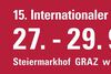 15. Internationaler TCM  Kongress in Graz