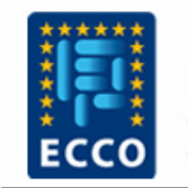 CED Nursing Austria am ECCO 2018