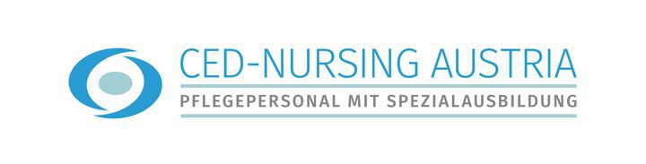 CED Nursing Austria am ECCO 2018