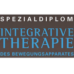 Integrative Therapie des Bewegungsapparates - Spezialdiplom