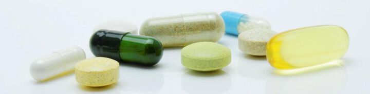Antibiotika-Resistenzen: ein zunehmendes Problem