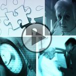 Alzheimer & Darmbakterien - gibt es tatsächlich einen Zusammenhang? - Video