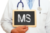 MINI MED-Studium: „Multiple Sklerose - was gibt es Neues?“