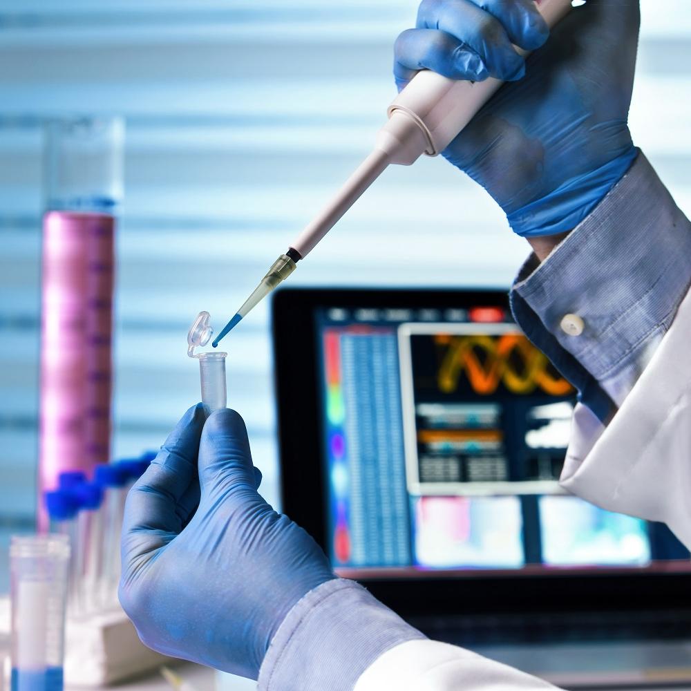 Impfungen Abschätzung von Immunität komplex CredoWeb