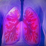 Jeder Fünfte über 40 hat COPD