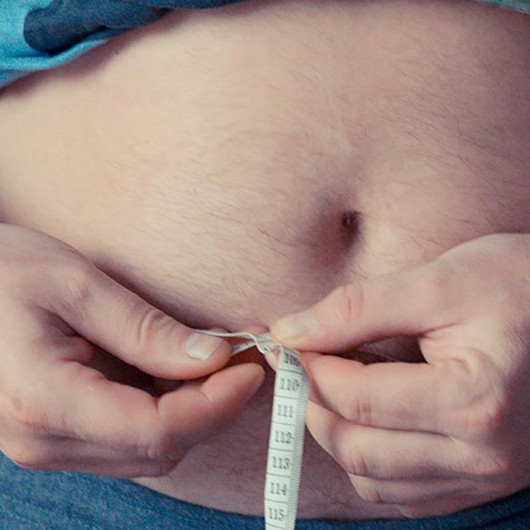 Kennst du deinen Body-Mass-Index?
Bestimme ihn gleich mit unserem neuen BMI-Rechner!