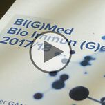 Bio-Immun-Gen-Medizin (BIGMed) - Dr. med. Gilbert GLADY, Video