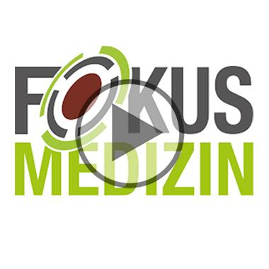 Schmerzkurs Untersuchung – Listen, Talk and Touch – 5.–07. Oktober 2018