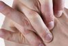 Psoriasis Arthritis: Wenn Haut und Gelenke schmerzen
