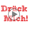 Drück mich! ►rufen ►drücken ►schocken - Video