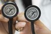 Ärztenachwuchs in Österreich: Resolution der Bundeskurie Angestellte Ärzte