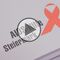 Let's talk about sex: Fortbildungsveranstaltung der AIDS Hilfe Steiermark - Video