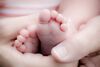 40 Jahre künstliche Befruchtung: 8 Mio. Babys kamen zur Welt