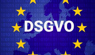 Zustimmungen, die hinsichtlich der neuen DSGVO erforderlich sind