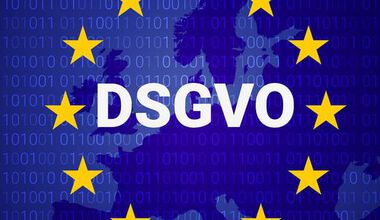 DSGVO: die wichtigsten Rechte für die Nutzer