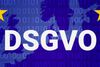 Datenschutz Hilfeseite: alles rund ums Thema DSGVO