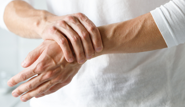 Fakten zu Psoriasis Arthritis - Video