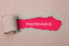 Neuer Langenscheidt zu Psoriasis