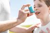  Asthma: Wenn das Atmen zur Herausforderung wird