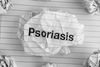 Psoriasis-Ratgeber: Dumme Sprüche souverän parieren